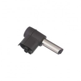 Mousseur a lait pour machine a cafe Bosch 00625040