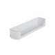 Balconnet pour refrigerateur Bosch 00439151