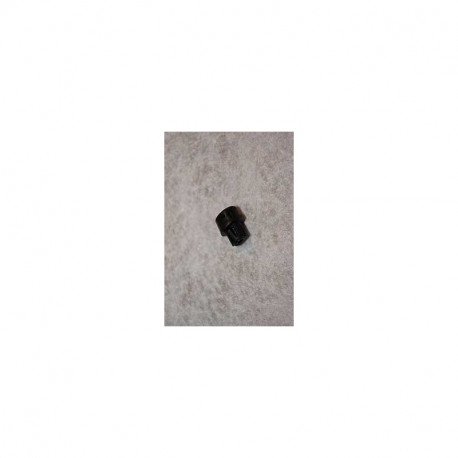 Amortisseur noir pour four Whirlpool 481010578780