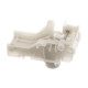 Verrouillage de porte pour lave-vaisselle Bosch 00654621