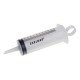 Seringue pour vidange Bosch 00340007