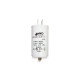 Condensateur 14mf 450v foyer demarrage pour lave-linge Multi-marques