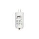Condensateur 14mf 450v foyer demarrage pour lave-linge Multi-marques