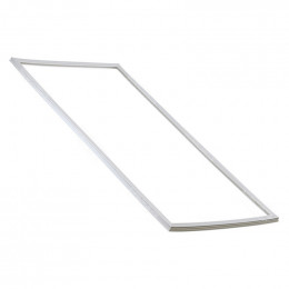 Joint de porte pour refrigerateur congelateur Aeg 234875420