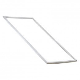Joint de porte pour refrigerateur congelateur Aeg 234875420