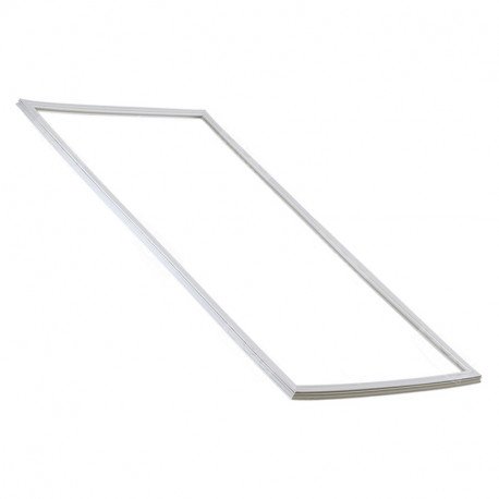 Joint de porte pour refrigerateur congelateur Aeg 234875420