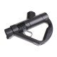 Poignee pour aspirateur dc28c dc33c dc37c Dyson 923081-01