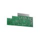 Module induction pour table de cuisson Thermador 00745798