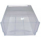 Bac pour refrigerateur Liebherr 929062701