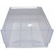Bac pour refrigerateur Liebherr 929062701