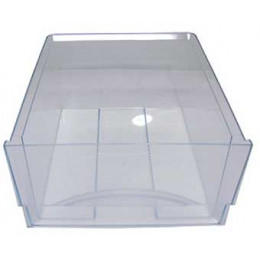 Bac pour refrigerateur Liebherr 929062701
