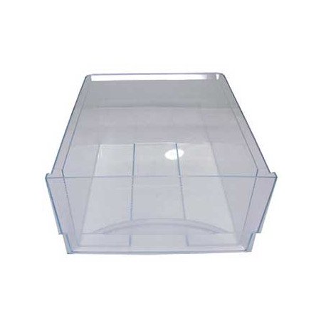 Bac pour refrigerateur Liebherr 929062701