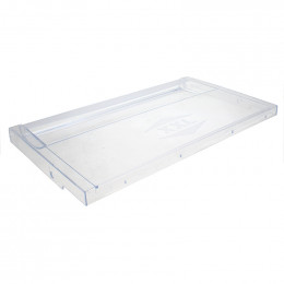 Tiroir freezer couvercle xxl f pour refrigerateur congelateur Whirlpool C00385674