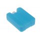 Bac a glace pour climatiseur Delonghi NI1017