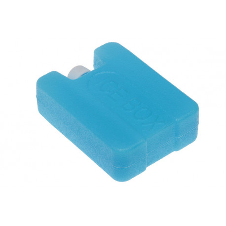 Bac a glace pour climatiseur Delonghi NI1017