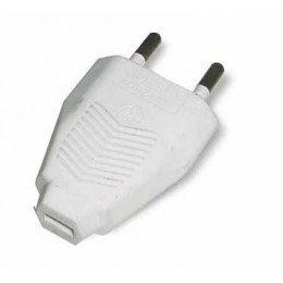 Fiche male 6a Itc 199415