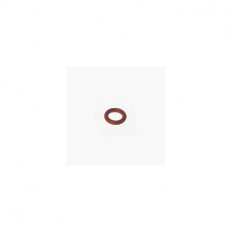 Joint pour machine a cafe Delonghi 5313228791