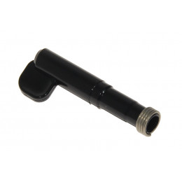 Bouton vapeur pour machine a cafe Delonghi AS13200080