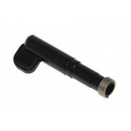 Bouton vapeur pour machine a cafe Delonghi AS13200080