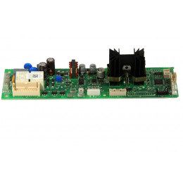 Carte puissance (sw1.0 230v) pour machine a cafe Delonghi 5213227481