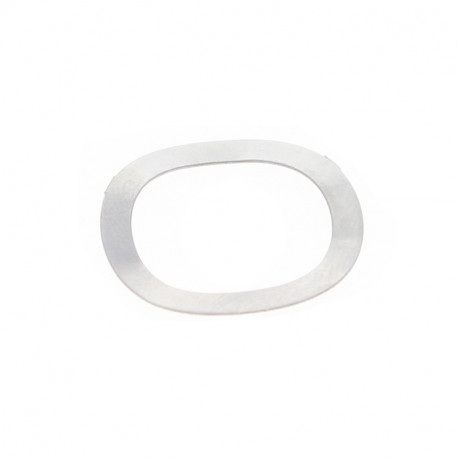 Rondelle ressort pour seche-linge Whirlpool 480112101561