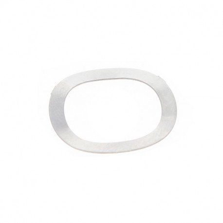 Rondelle ressort pour seche-linge Whirlpool 480112101561