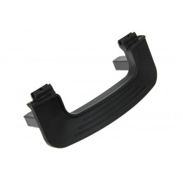 Poignee pour barbecue Delonghi 5312610581