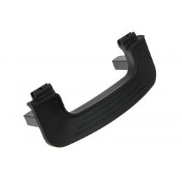 Poignee pour barbecue Delonghi 5312610581