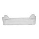 Balconnet bouteilles inf. pour refrigerateur Candy 49130311