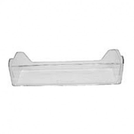 Balconnet bouteilles inf. pour refrigerateur Candy 49130311
