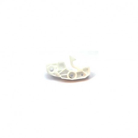 Fermeture porte droite frigo pour refrigerateur Candy 49027905