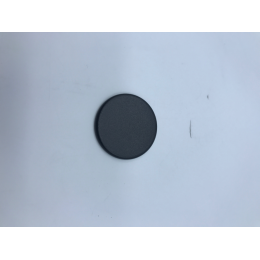 Chapeau bruleur wok 5kw intern pour table de cuisson Beko C00864609