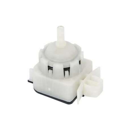 Pressostat analogique pour lave-linge Electrolux 132516213