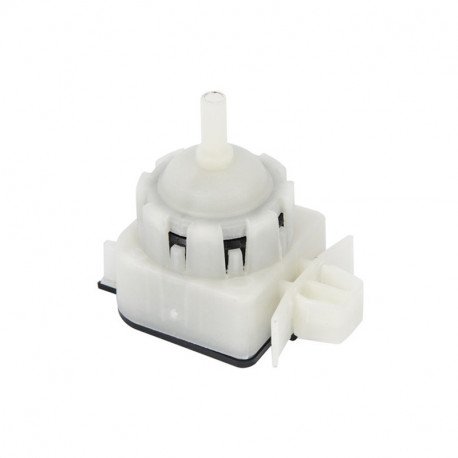 Pressostat analogique pour lave-linge Electrolux 132516213