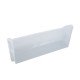 Balconnet bouteilles pour refrigerateur Rex 225127615