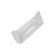 Balconnet bouteilles pour refrigerateur Rex 225127615