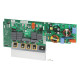 Module pour table de cuisson Thermador 00748595