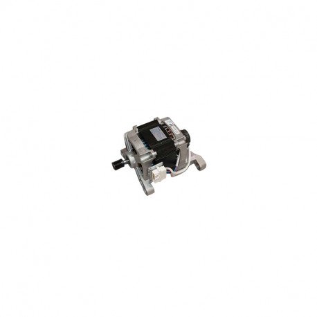 Moteur 3ph p60 d23.2mm pour lave-linge Hotpoint-ariston C00378868