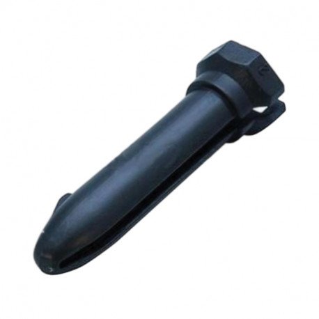 Pivot amortisseur pour lave-linge Candy 41017173