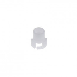 Came de bouton programmateur pour lave-linge Whirlpool 481241458307