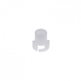 Came de bouton programmateur pour lave-linge Whirlpool 481241458307