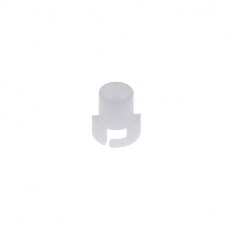 Came de bouton programmateur pour lave-linge Whirlpool 481241458307