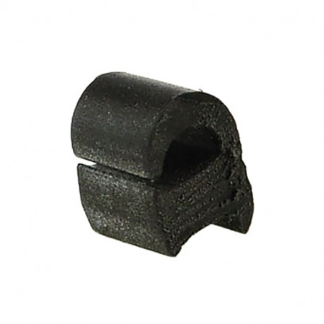 Joint de porte de four vapeur longueur : 1252 mm - whirlpool 