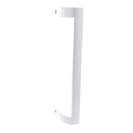 Poignee refrigerateur Hisense HK1493891