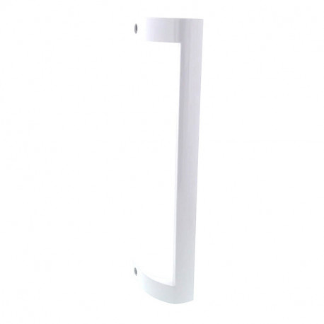 Poignee refrigerateur Hisense HK1493891