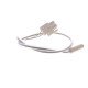 Sonde degivrage pour refrigerateur Samsung DA32-00029R