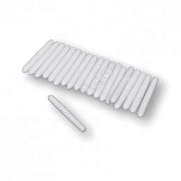 Sachet de 30 capuchons panier lave-vaisselle Multi-marques