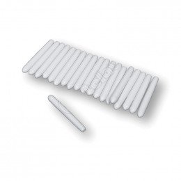 Sachet de 30 capuchons panier lave-vaisselle Multi-marques