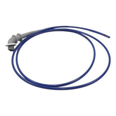 Guide entonnoir pour refrigerateur Haier 49099354