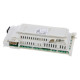 Module de puissance programme pour lave-vaisselle Bosch 12016575